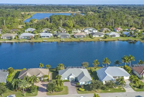 715 Yearling Trail Sebastian FL 32958