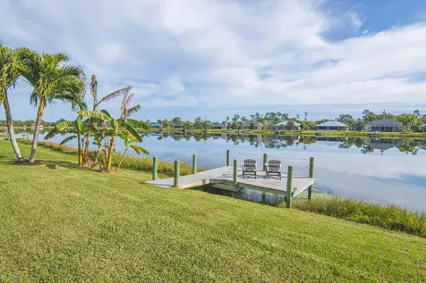715 Yearling Trail Sebastian FL 32958