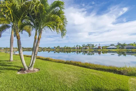 715 Yearling Trail Sebastian FL 32958