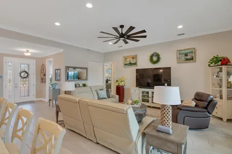 715 Yearling Trail Sebastian FL 32958