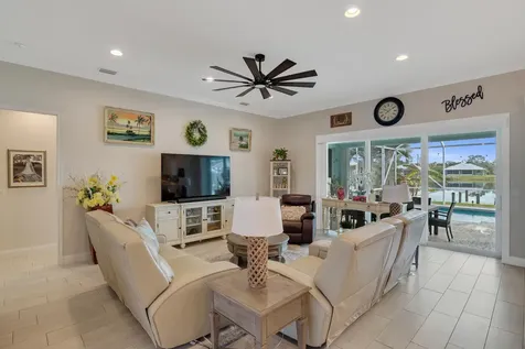 715 Yearling Trail Sebastian FL 32958