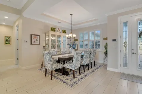 715 Yearling Trail Sebastian FL 32958