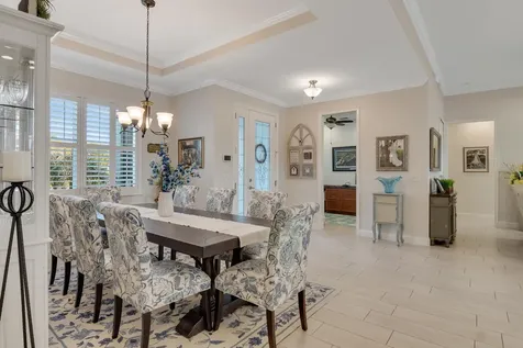 715 Yearling Trail Sebastian FL 32958