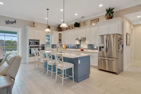 715 Yearling Trail Sebastian FL 32958