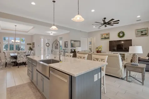 715 Yearling Trail Sebastian FL 32958