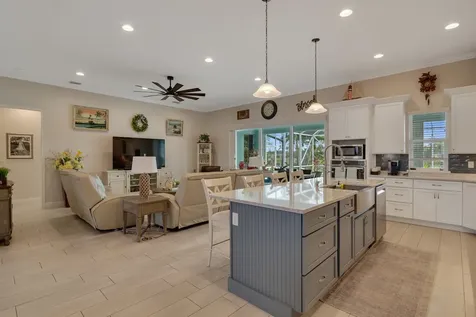 715 Yearling Trail Sebastian FL 32958