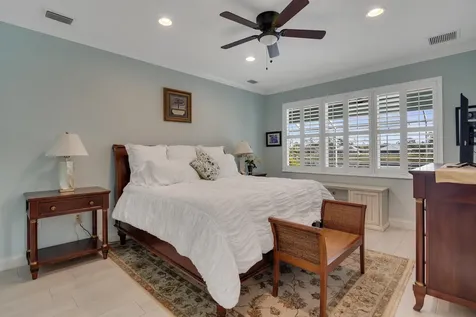 715 Yearling Trail Sebastian FL 32958