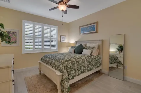715 Yearling Trail Sebastian FL 32958