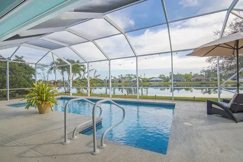 715 Yearling Trail Sebastian FL 32958