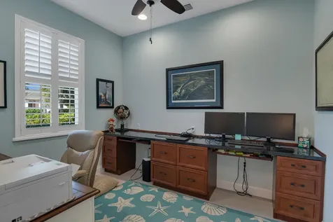 715 Yearling Trail Sebastian FL 32958