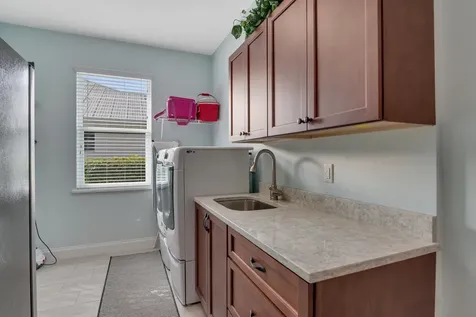 715 Yearling Trail Sebastian FL 32958