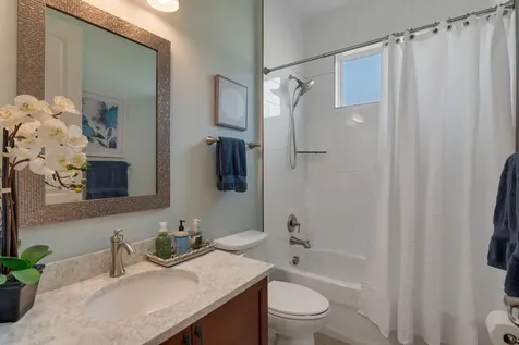 715 Yearling Trail Sebastian FL 32958