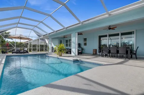 715 Yearling Trail Sebastian FL 32958