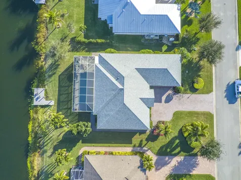 715 Yearling Trail Sebastian FL 32958