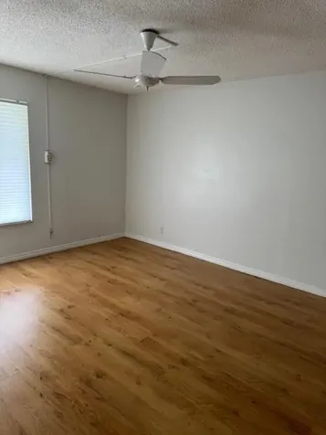 2601 Boundbrook Boulevard Palm Springs FL 33406