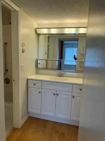 2601 Boundbrook Boulevard Palm Springs FL 33406