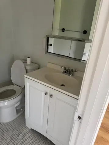 2601 Boundbrook Boulevard Palm Springs FL 33406