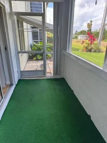 2601 Boundbrook Boulevard Palm Springs FL 33406
