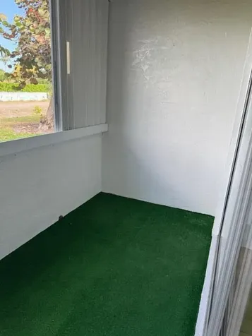 2601 Boundbrook Boulevard Palm Springs FL 33406