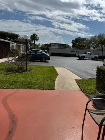 2601 Boundbrook Boulevard Palm Springs FL 33406