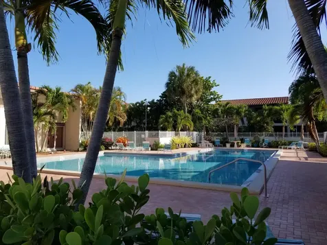 2601 Boundbrook Boulevard Palm Springs FL 33406