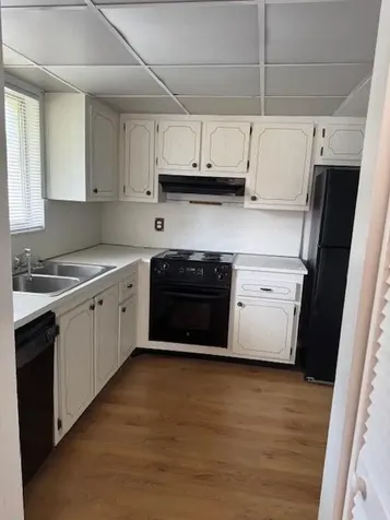 2601 Boundbrook Boulevard Palm Springs FL 33406