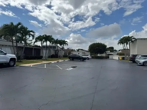 2601 Boundbrook Boulevard Palm Springs FL 33406