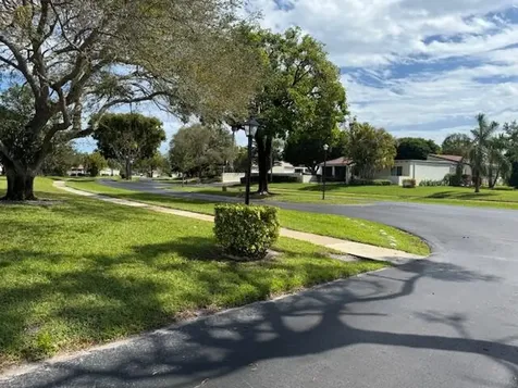 2601 Boundbrook Boulevard Palm Springs FL 33406