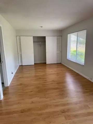 2601 Boundbrook Boulevard Palm Springs FL 33406