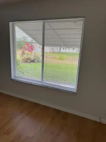 2601 Boundbrook Boulevard Palm Springs FL 33406