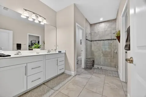 188 Sw Pomeroy Street Stuart FL 34997