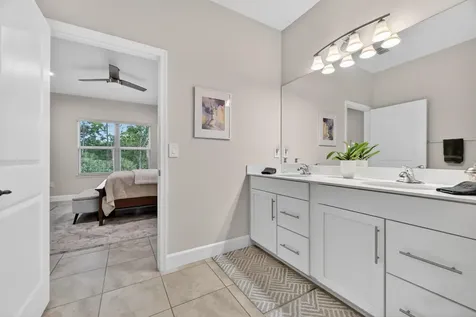 188 Sw Pomeroy Street Stuart FL 34997