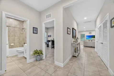 188 Sw Pomeroy Street Stuart FL 34997