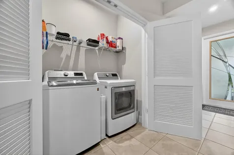 188 Sw Pomeroy Street Stuart FL 34997