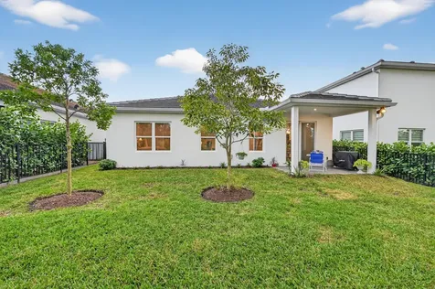 188 Sw Pomeroy Street Stuart FL 34997