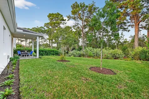 188 Sw Pomeroy Street Stuart FL 34997