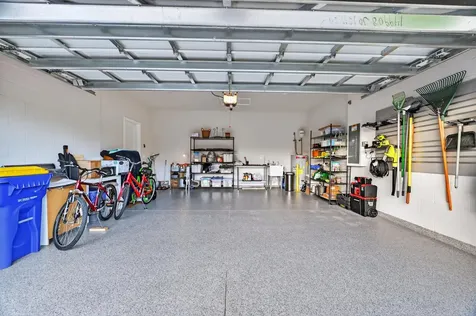 188 Sw Pomeroy Street Stuart FL 34997