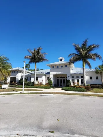 188 Sw Pomeroy Street Stuart FL 34997