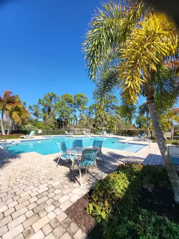 188 Sw Pomeroy Street Stuart FL 34997