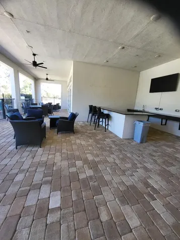 188 Sw Pomeroy Street Stuart FL 34997