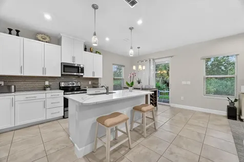 188 Sw Pomeroy Street Stuart FL 34997