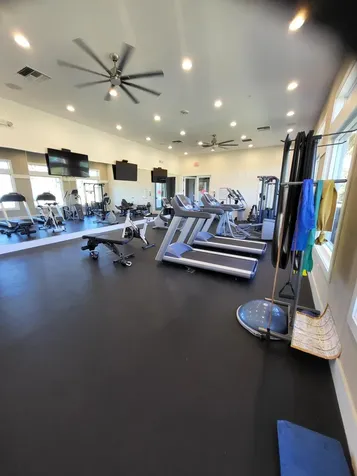 188 Sw Pomeroy Street Stuart FL 34997