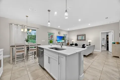 188 Sw Pomeroy Street Stuart FL 34997