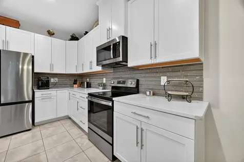 188 Sw Pomeroy Street Stuart FL 34997