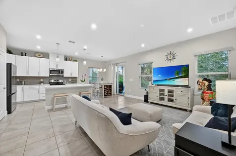 188 Sw Pomeroy Street Stuart FL 34997