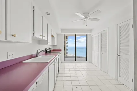 100 Beach Road Tequesta FL 33469
