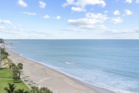 100 Beach Road Tequesta FL 33469