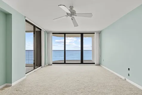 100 Beach Road Tequesta FL 33469