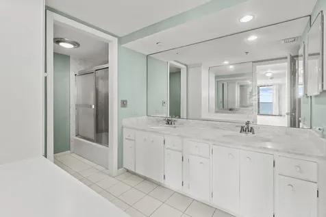 100 Beach Road Tequesta FL 33469