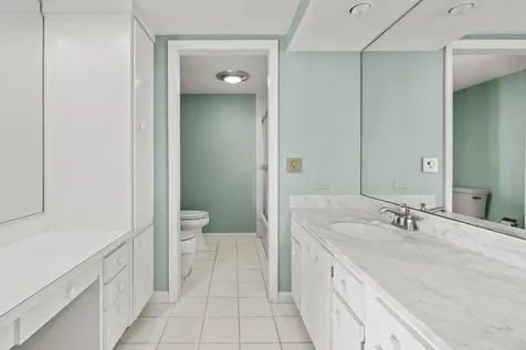 100 Beach Road Tequesta FL 33469